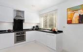Туры в отель 3 Bedroom Seaview Villa Esprit SDV087-By Samui Dream Villas
