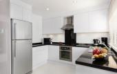Туры в отель 3 Bedroom Seaview Villa Esprit SDV087-By Samui Dream Villas