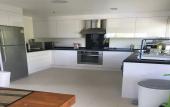 Туры в отель 3 Bedroom Seaview Villa Esprit SDV087-By Samui Dream Villas