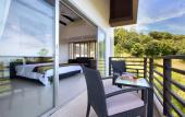 Туры в отель 3 Bedroom Seaview Villa Esprit SDV087-By Samui Dream Villas