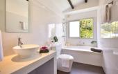 Туры в отель 3 Bedroom Seaview Villa Esprit SDV087-By Samui Dream Villas