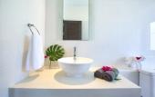 Туры в отель 3 Bedroom Seaview Villa Esprit SDV087-By Samui Dream Villas