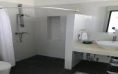 Туры в отель 3 Bedroom Seaview Villa Esprit SDV087-By Samui Dream Villas