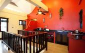 Туры в отель 3 Bedroom Island View Villa Koh Phangan SDV233-By Samui Dream Villas