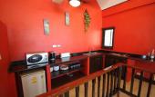 Туры в отель 3 Bedroom Island View Villa Koh Phangan SDV233-By Samui Dream Villas