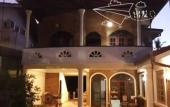 Туры в отель Villa De Rosh