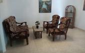 Туры в отель Villa De Rosh