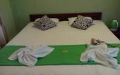 Туры в отель Villa De Rosh