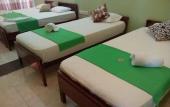 Туры в отель Villa De Rosh