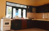 Туры в отель Villa De Rosh