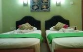 Туры в отель Villa De Rosh