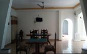 Туры в отель Villa De Rosh
