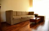 Туры в отель Emirates Luxury Apartments