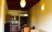 Туры в отель Emirates Luxury Apartments