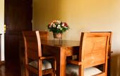 Туры в отель Emirates Luxury Apartments