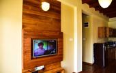 Туры в отель Emirates Luxury Apartments