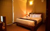 Туры в отель Emirates Luxury Apartments