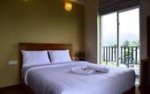 Туры в отель Emirates Luxury Apartments