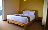 Туры в отель Emirates Luxury Apartments