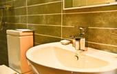 Туры в отель Emirates Luxury Apartments