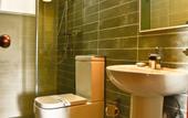 Туры в отель Emirates Luxury Apartments