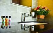 Туры в отель Emirates Luxury Apartments