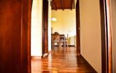 Туры в отель Emirates Luxury Apartments