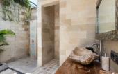 Туры в отель Sundari Villa