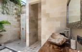 Туры в отель Sundari Villa