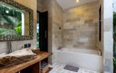 Туры в отель Sundari Villa