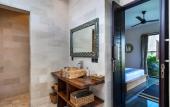 Туры в отель Sundari Villa