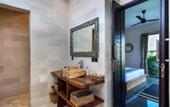 Туры в отель Sundari Villa