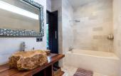 Туры в отель Sundari Villa