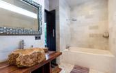 Туры в отель Sundari Villa