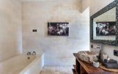 Туры в отель Sundari Villa