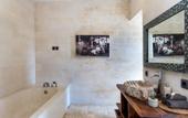 Туры в отель Sundari Villa