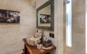Туры в отель Sundari Villa