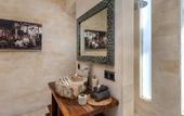 Туры в отель Sundari Villa