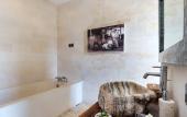 Туры в отель Sundari Villa