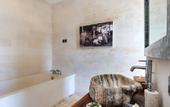 Туры в отель Sundari Villa
