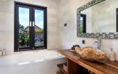 Туры в отель Sundari Villa