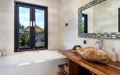 Туры в отель Sundari Villa