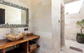 Туры в отель Sundari Villa
