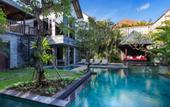 Туры в отель Sundari Villa