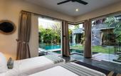 Туры в отель Sundari Villa