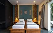 Туры в отель Sundari Villa