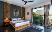 Туры в отель Sundari Villa
