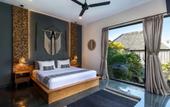 Туры в отель Sundari Villa