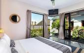 Туры в отель Sundari Villa