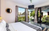 Туры в отель Sundari Villa